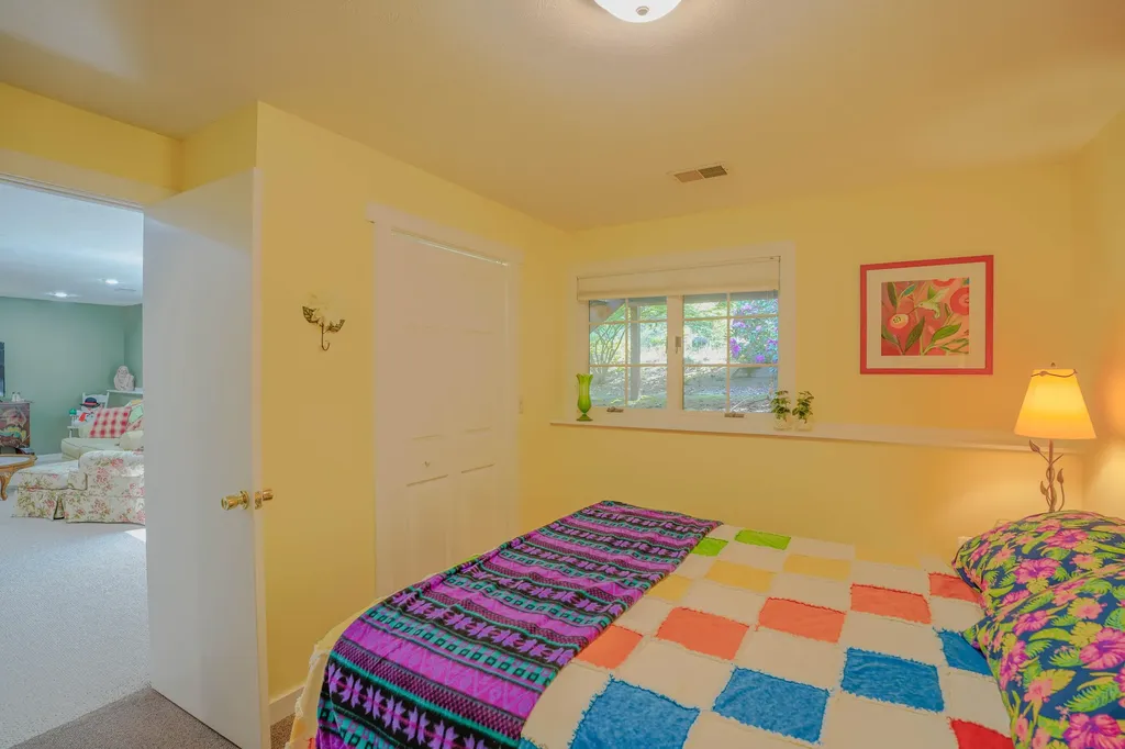 3334 Woodwind Drive NE Plainfield Charter Township MI 49525