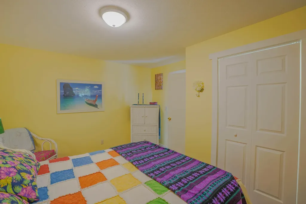 3334 Woodwind Drive NE Plainfield Charter Township MI 49525