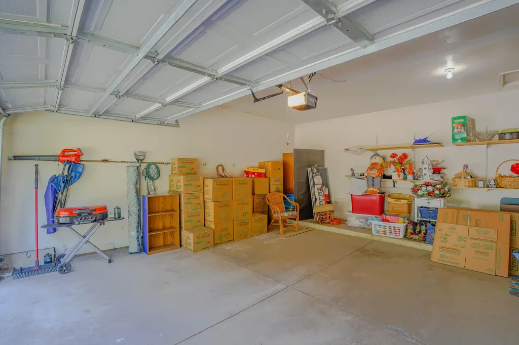 3334 Woodwind Drive NE Plainfield Charter Township MI 49525