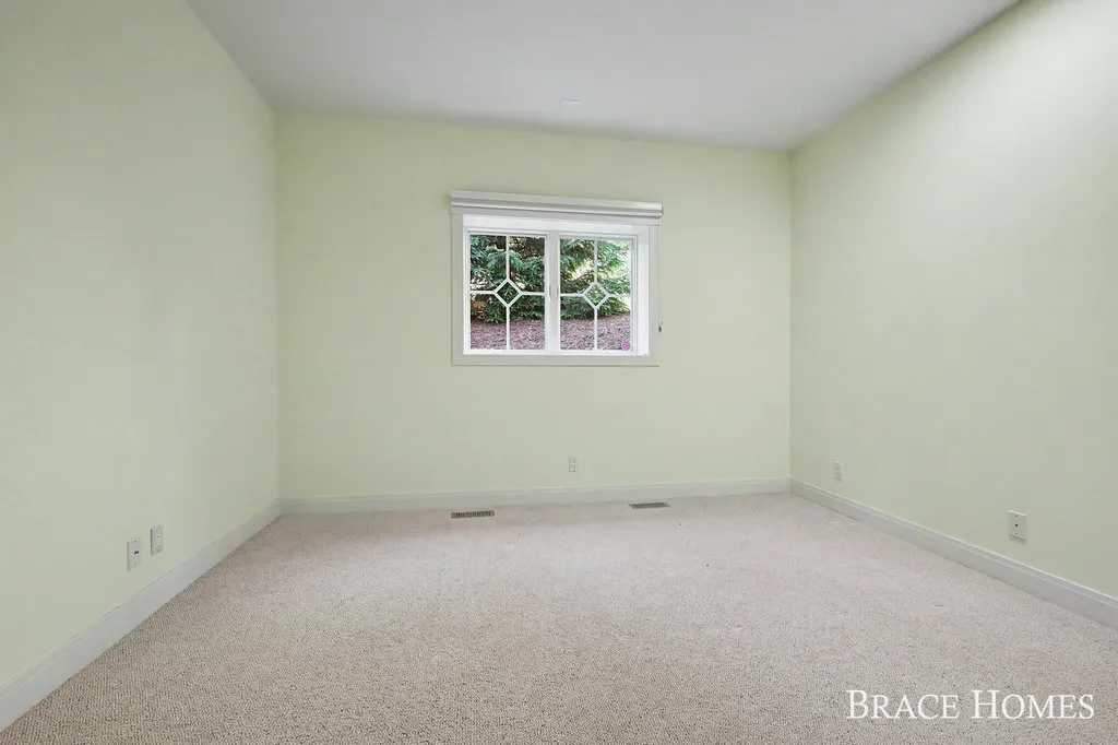4470 Oak Arbor Drive NE Plainfield Charter Township MI 49525