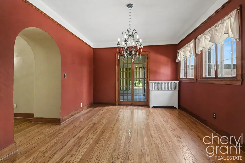 1139 Cadillac Drive SE Grand Rapids City MI 49506