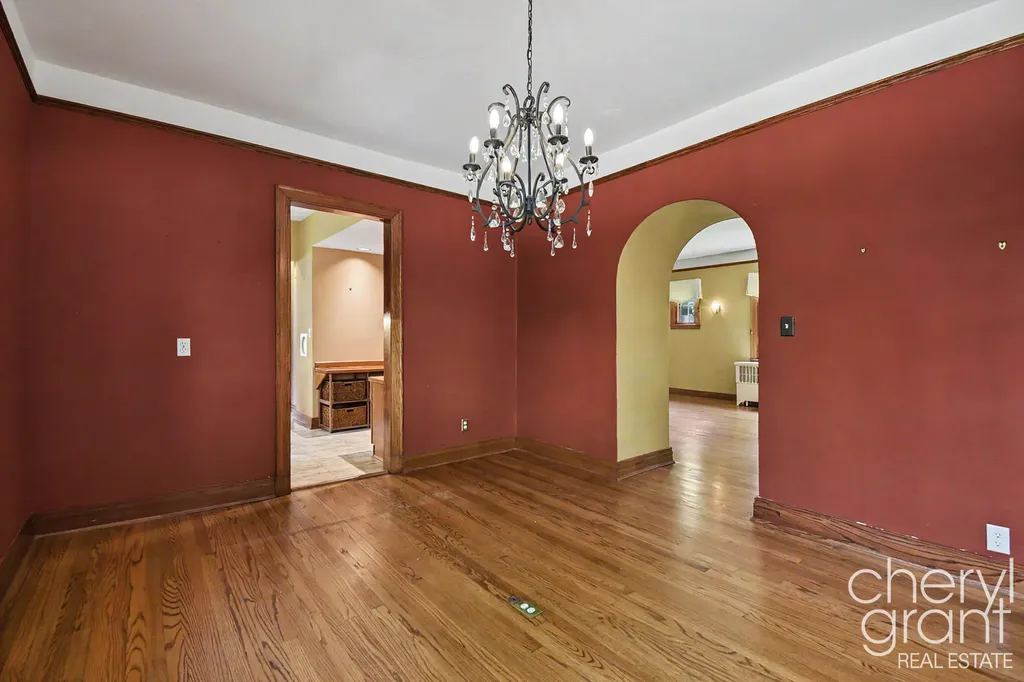 1139 Cadillac Drive SE Grand Rapids City MI 49506