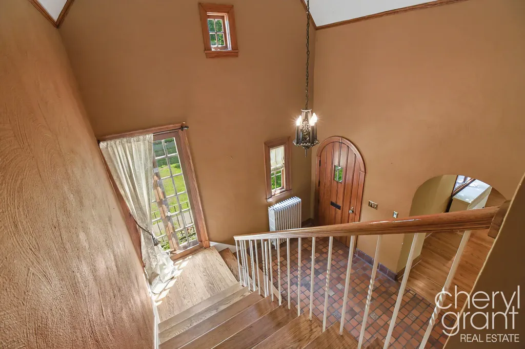 1139 Cadillac Drive SE Grand Rapids City MI 49506