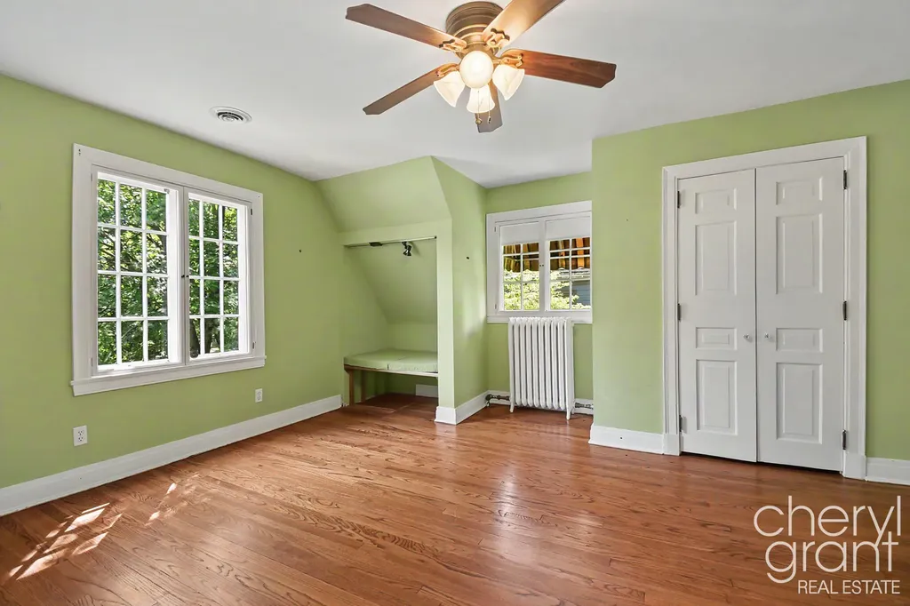 1139 Cadillac Drive SE Grand Rapids City MI 49506