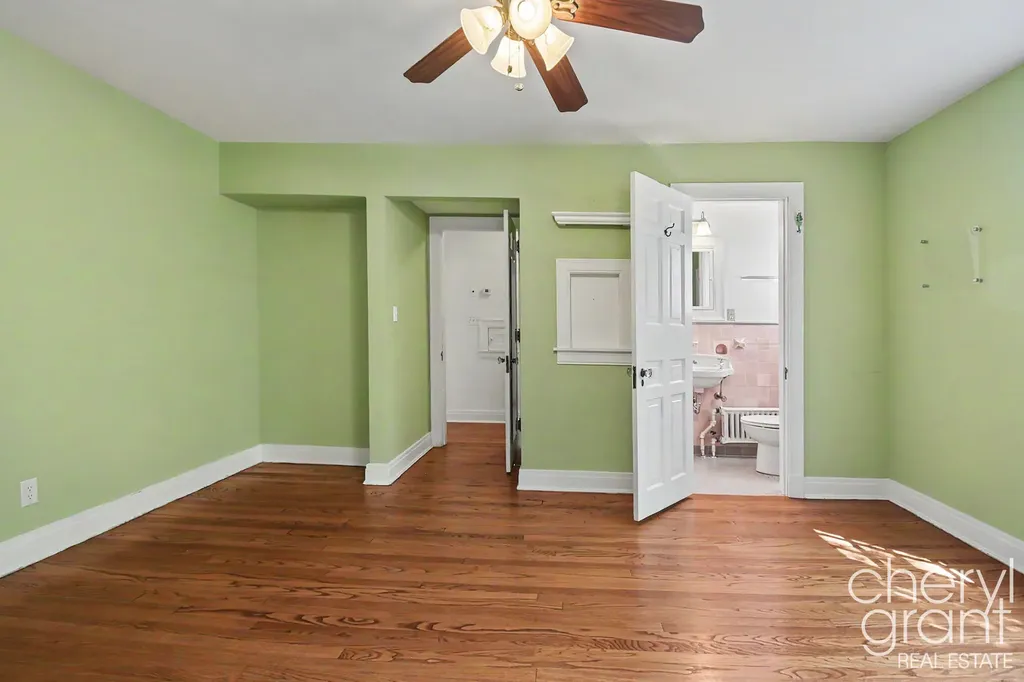 1139 Cadillac Drive SE Grand Rapids City MI 49506