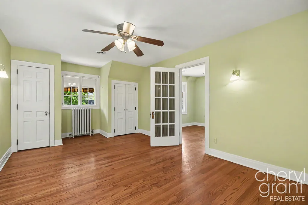 1139 Cadillac Drive SE Grand Rapids City MI 49506