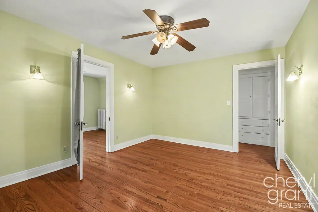 1139 Cadillac Drive SE Grand Rapids City MI 49506