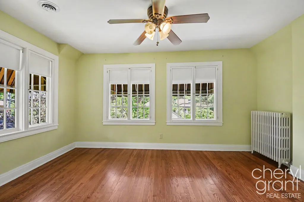 1139 Cadillac Drive SE Grand Rapids City MI 49506
