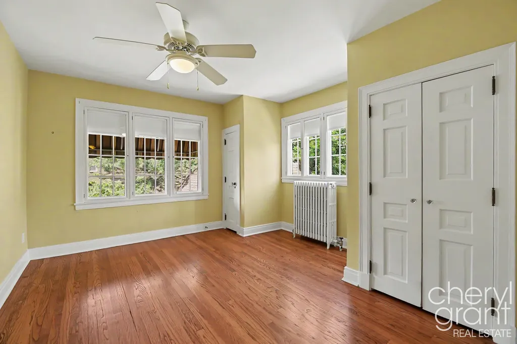 1139 Cadillac Drive SE Grand Rapids City MI 49506