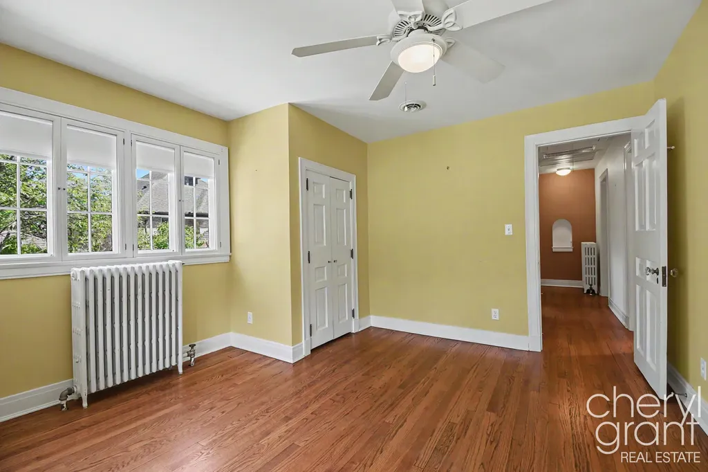 1139 Cadillac Drive SE Grand Rapids City MI 49506