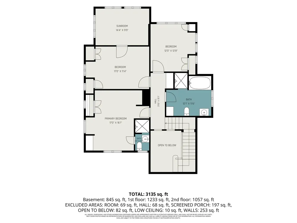 1139 Cadillac Drive SE Grand Rapids City MI 49506