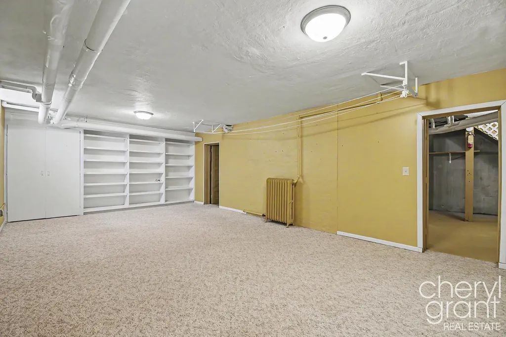 1139 Cadillac Drive SE Grand Rapids City MI 49506