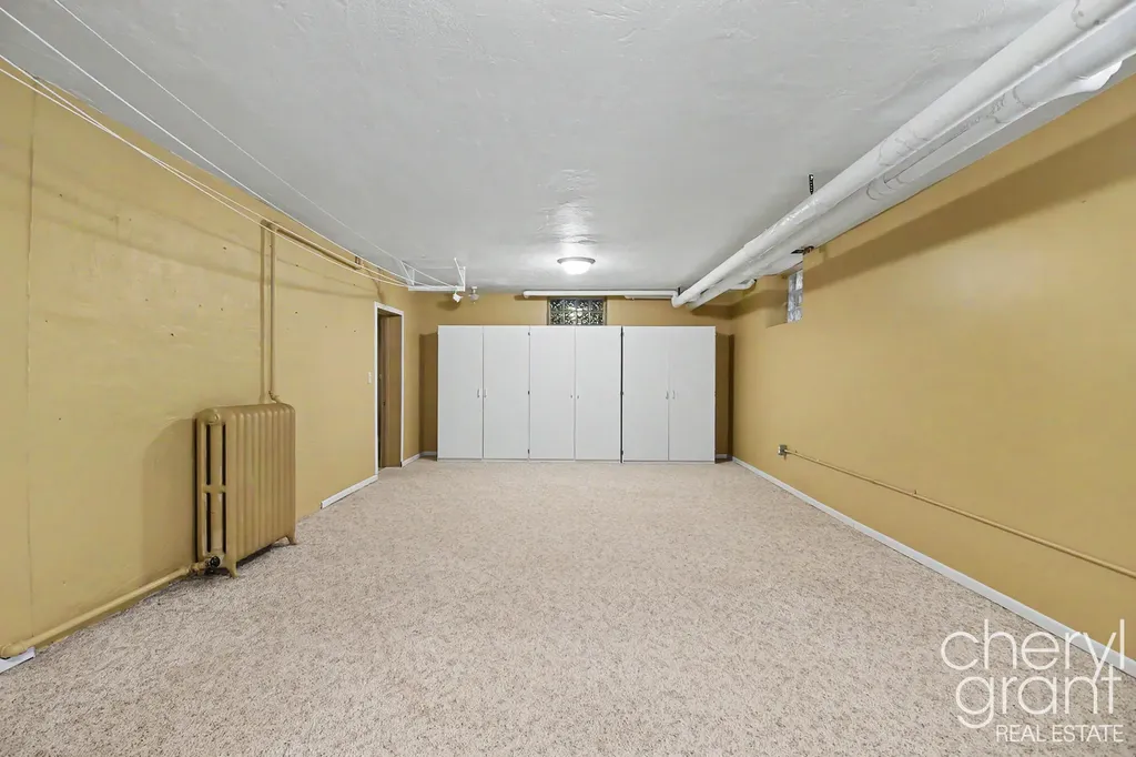 1139 Cadillac Drive SE Grand Rapids City MI 49506