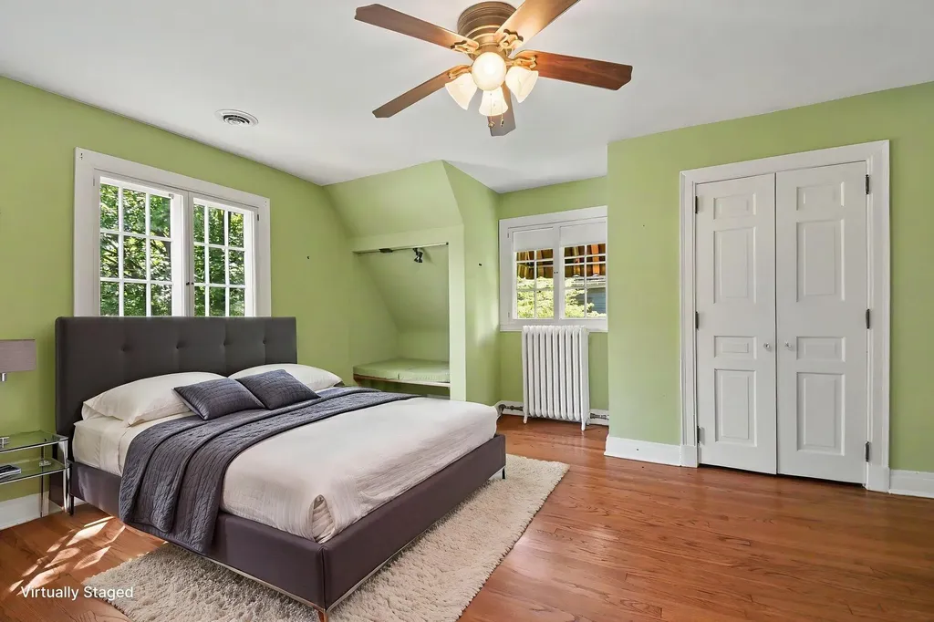 1139 Cadillac Drive SE Grand Rapids City MI 49506
