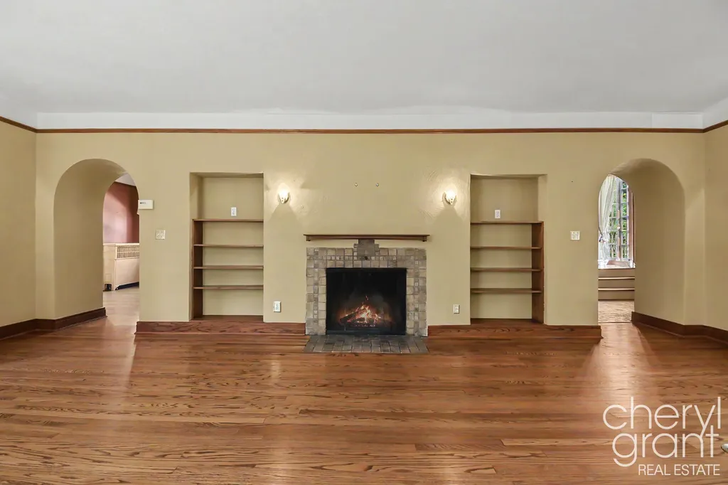 1139 Cadillac Drive SE Grand Rapids City MI 49506
