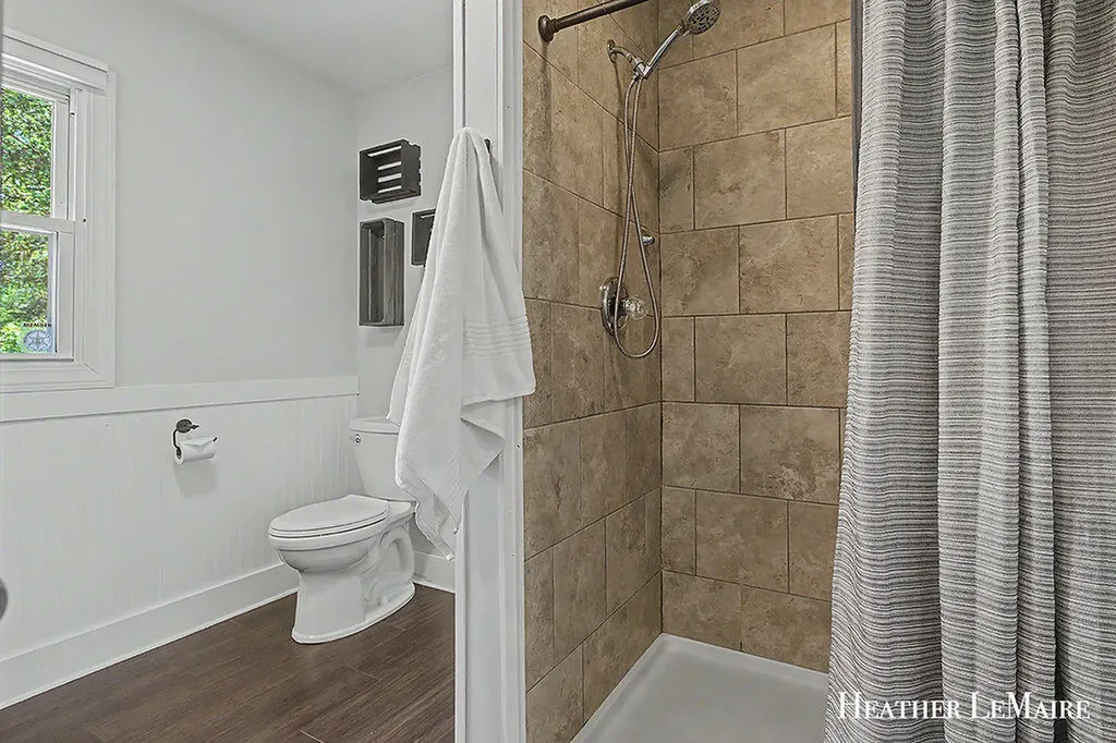 3942 Byron Road Jamestown Charter Township MI 49426