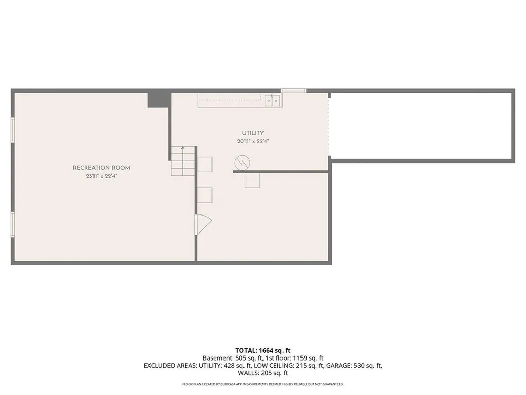 3942 Byron Road Jamestown Charter Township MI 49426