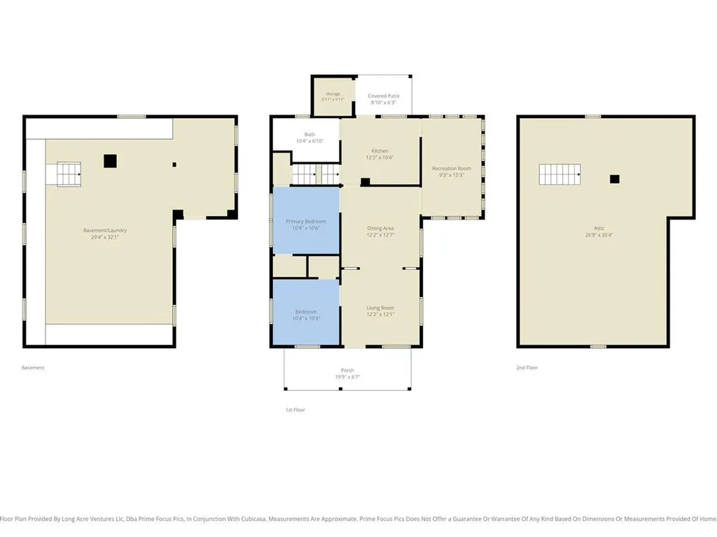 710 Leonard Street NE Grand Rapids City MI 49503