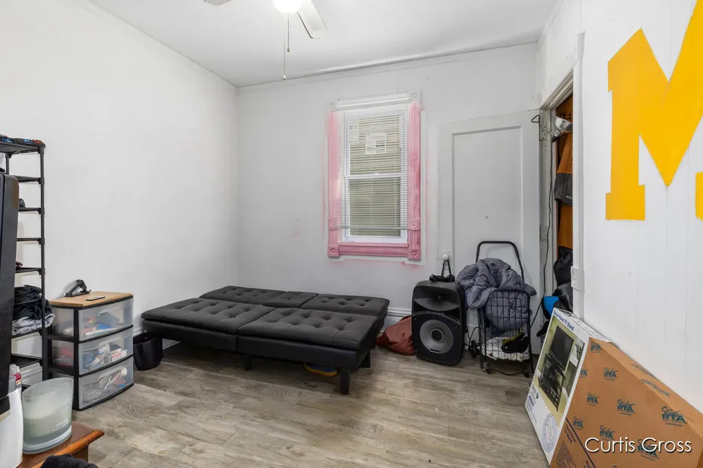 616 Pine Avenue NW Grand Rapids City MI 49504