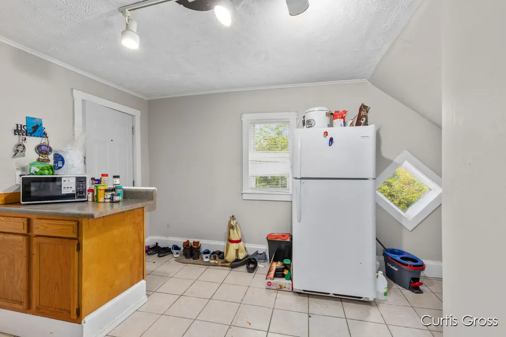 616 Pine Avenue NW Grand Rapids City MI 49504