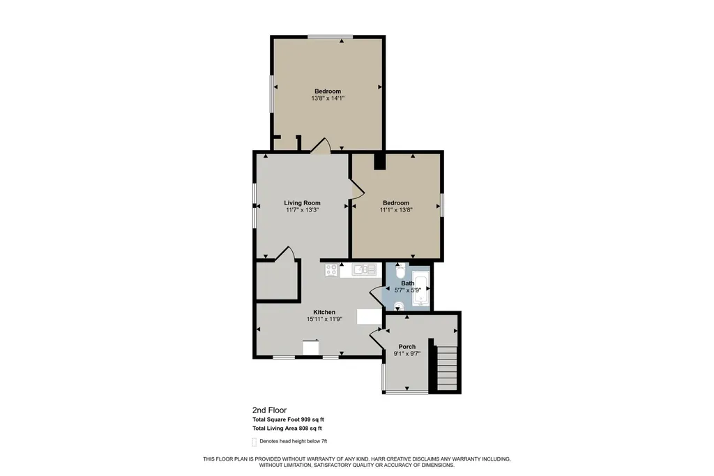 616 Pine Avenue NW Grand Rapids City MI 49504