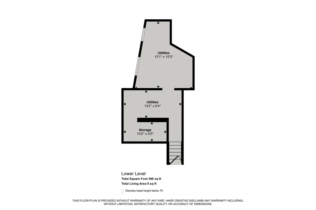 616 Pine Avenue NW Grand Rapids City MI 49504