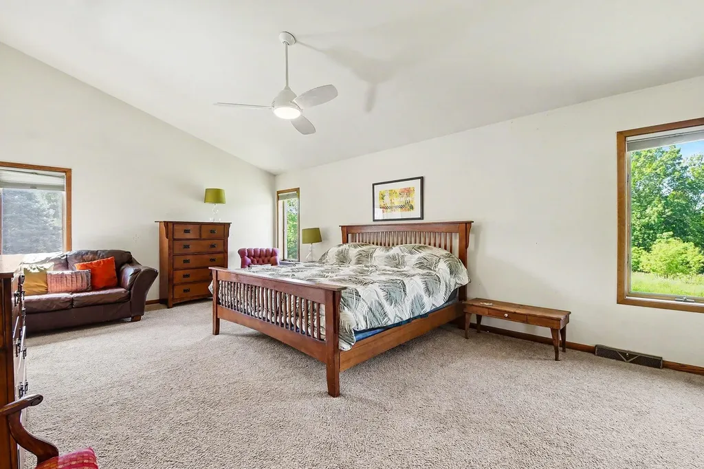 2574 Buttrick Avenue SE Cascade Charter Township MI 49301