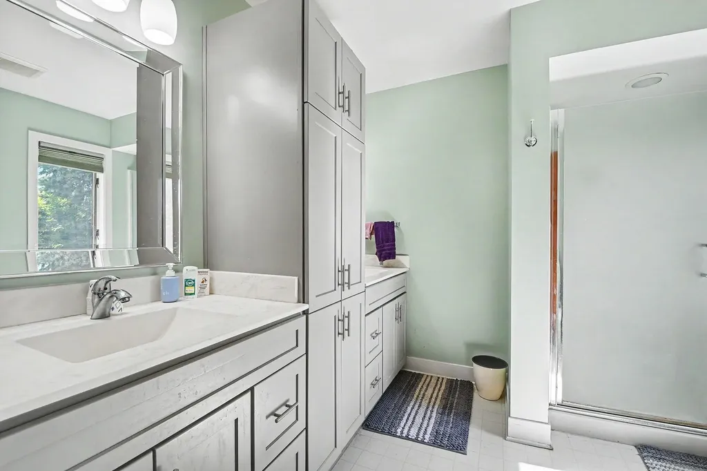 2574 Buttrick Avenue SE Cascade Charter Township MI 49301