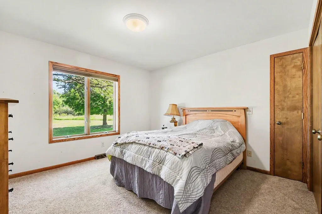 2574 Buttrick Avenue SE Cascade Charter Township MI 49301