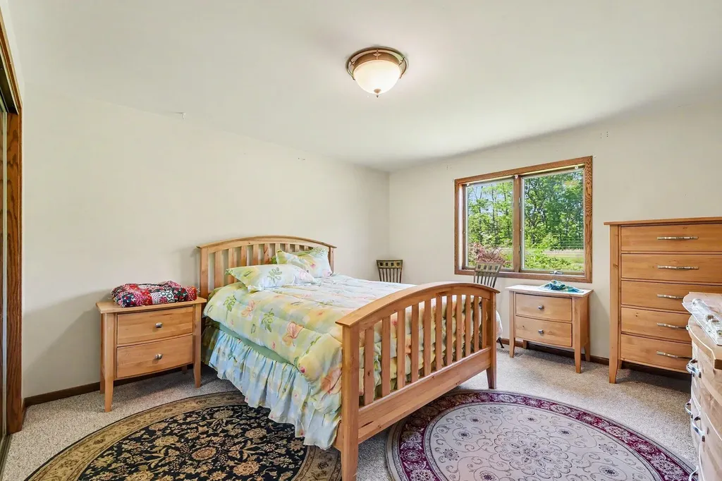 2574 Buttrick Avenue SE Cascade Charter Township MI 49301