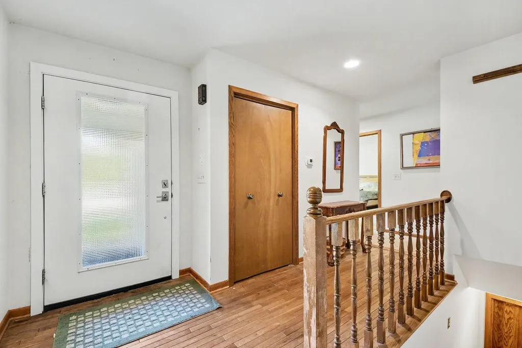 2574 Buttrick Avenue SE Cascade Charter Township MI 49301