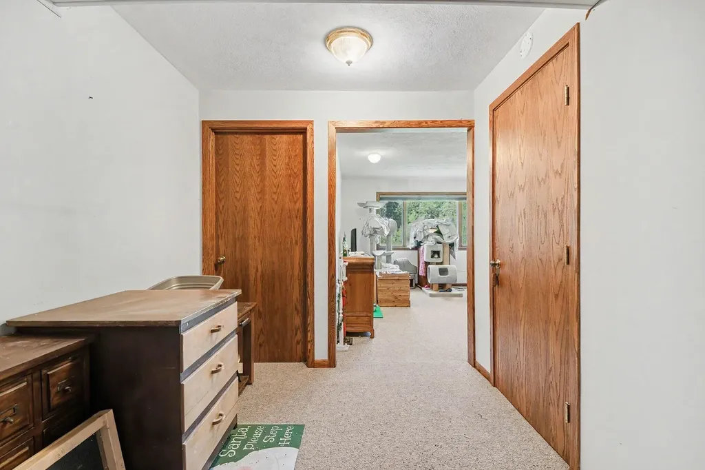 2574 Buttrick Avenue SE Cascade Charter Township MI 49301