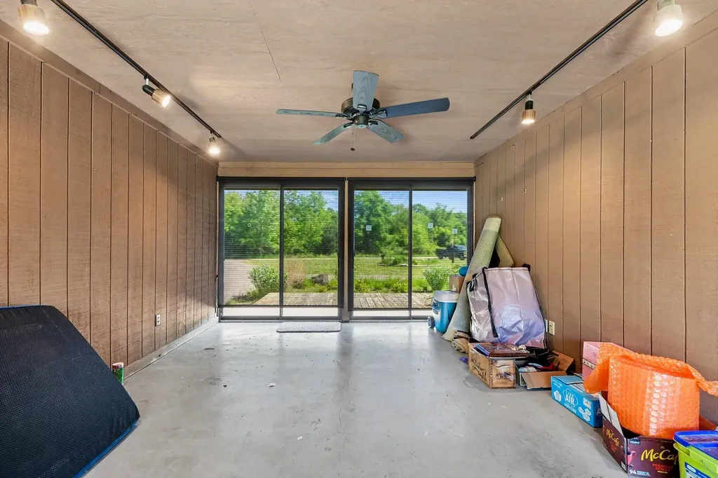 2574 Buttrick Avenue SE Cascade Charter Township MI 49301