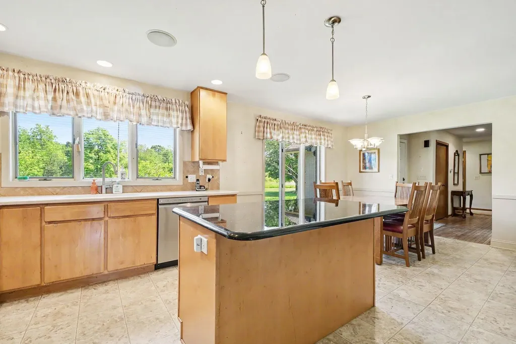 2574 Buttrick Avenue SE Cascade Charter Township MI 49301