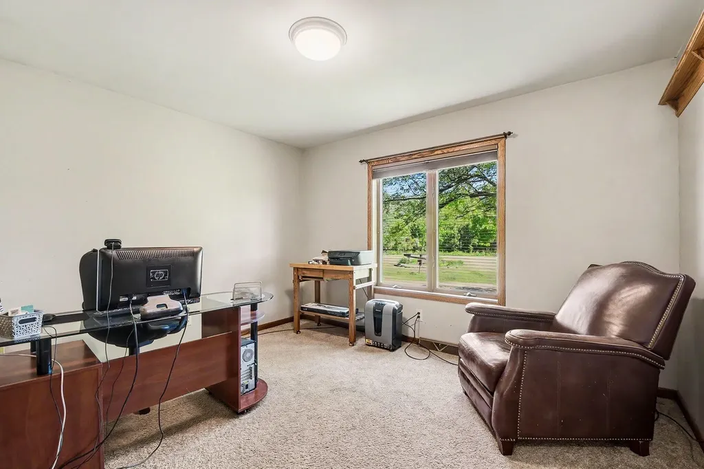 2574 Buttrick Avenue SE Cascade Charter Township MI 49301