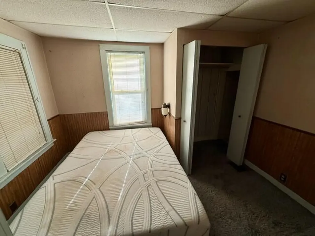 3908 Grand Prairie Road Kalamazoo Charter Township MI 49006