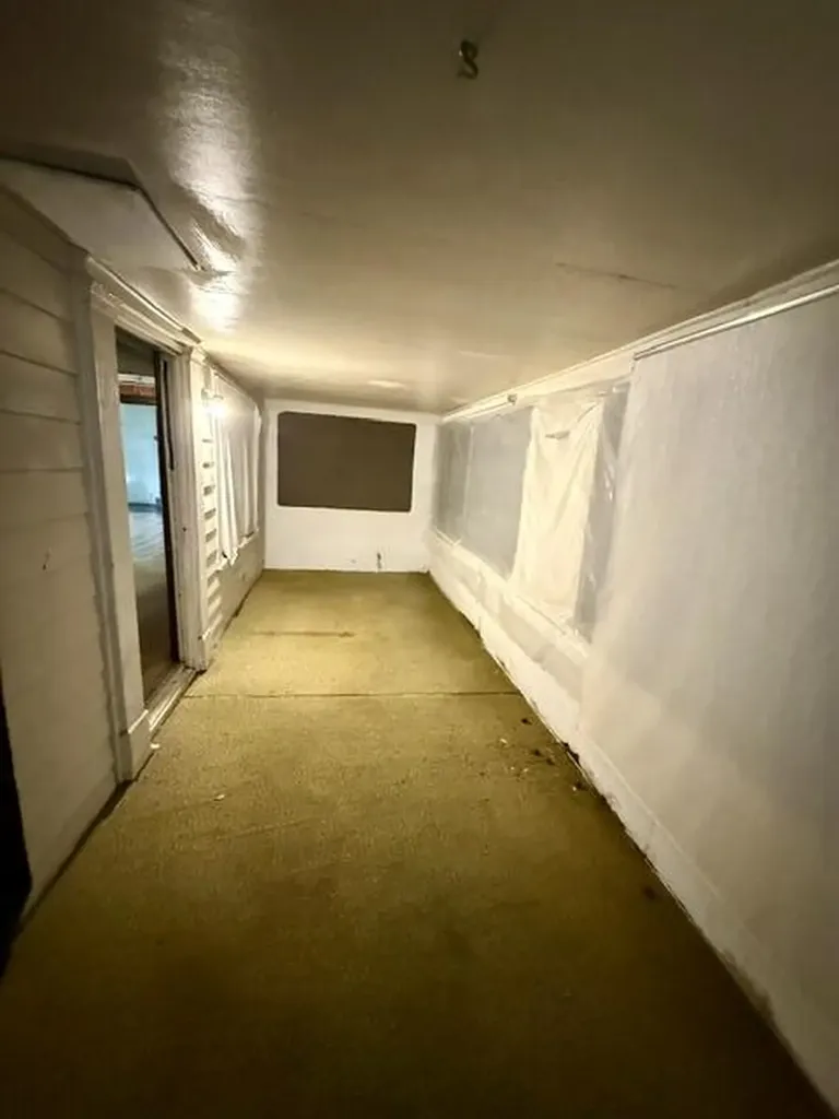 3908 Grand Prairie Road Kalamazoo Charter Township MI 49006