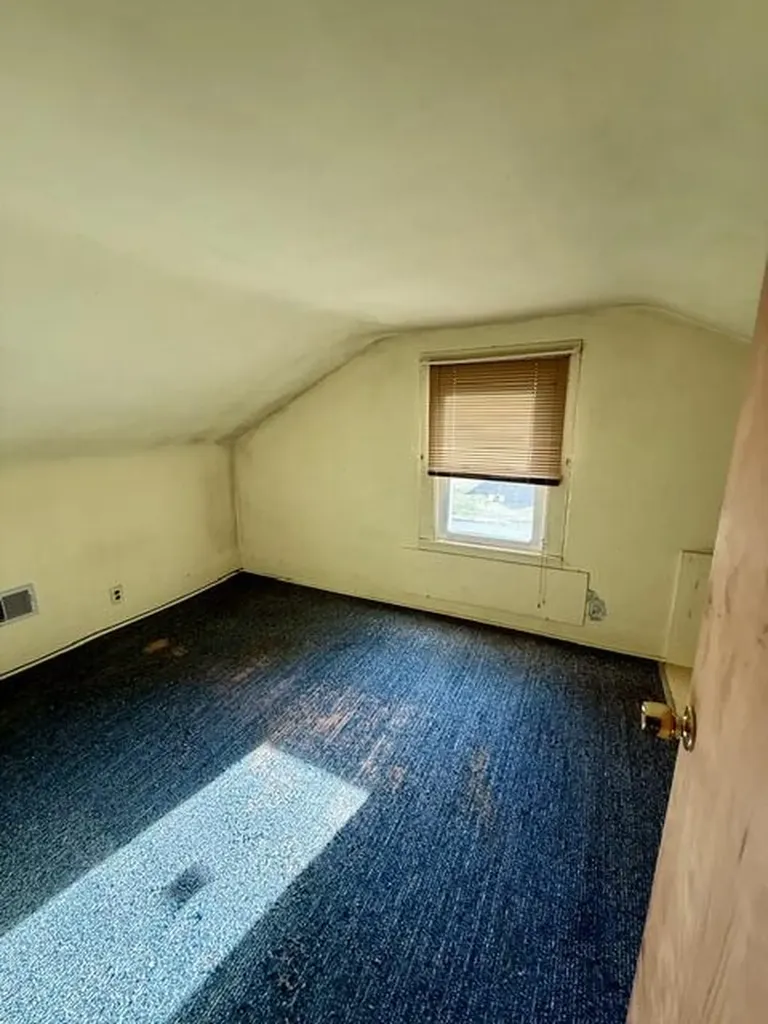 3908 Grand Prairie Road Kalamazoo Charter Township MI 49006