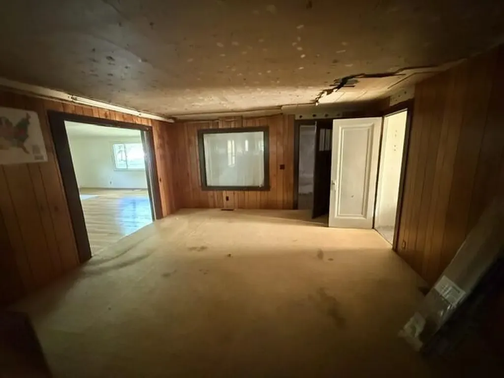 3908 Grand Prairie Road Kalamazoo Charter Township MI 49006