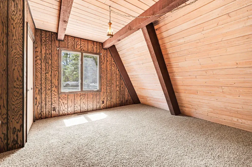 8855 Roosevelt Road Greenwood Township MI 49425