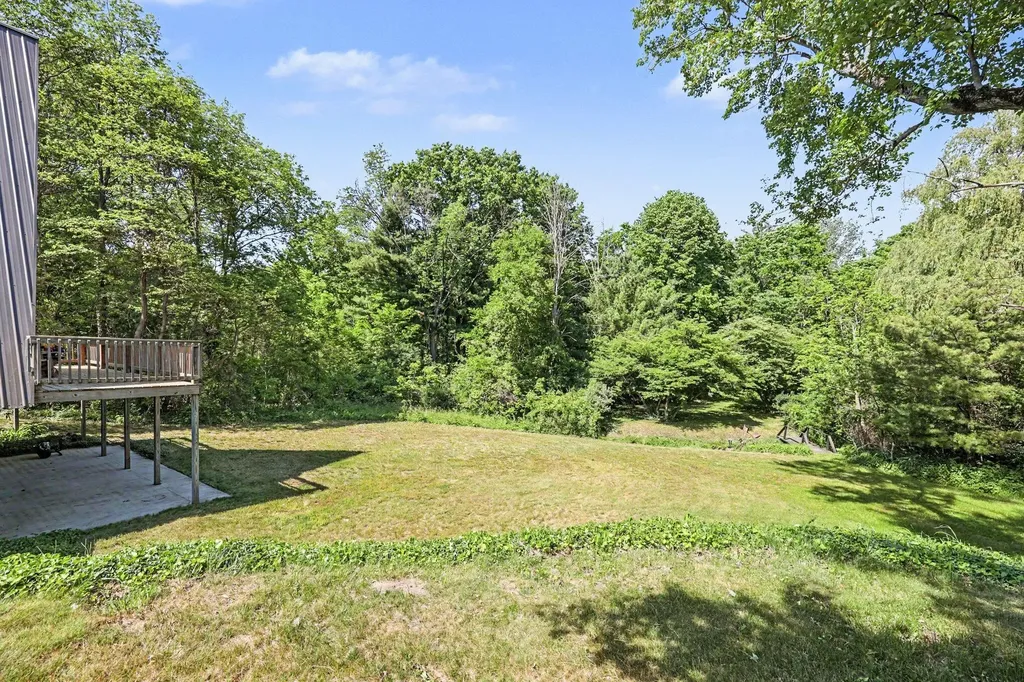 8855 Roosevelt Road Greenwood Township MI 49425