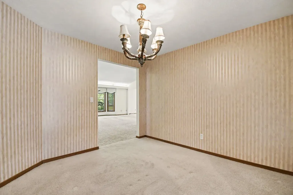 265 Maier Court SW Georgetown Charter Township MI 49418