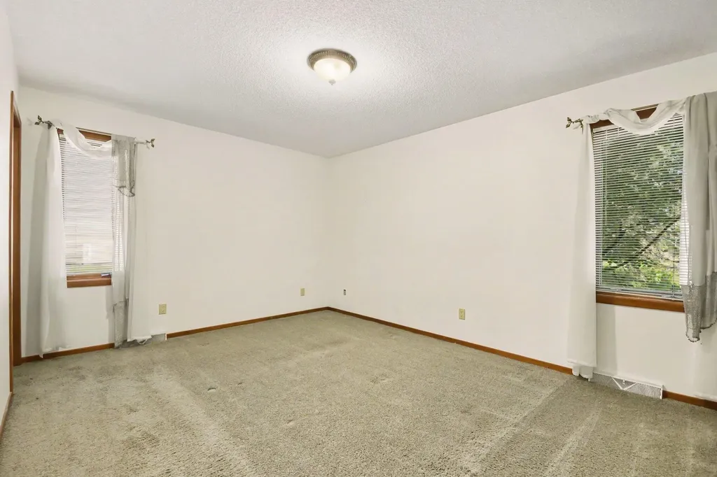265 Maier Court SW Georgetown Charter Township MI 49418