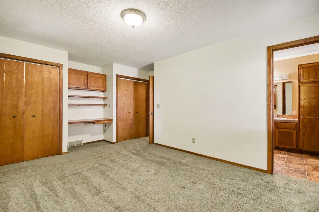 265 Maier Court SW Georgetown Charter Township MI 49418