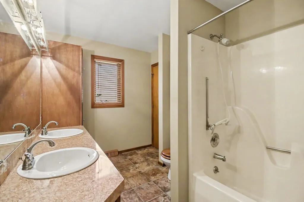 265 Maier Court SW Georgetown Charter Township MI 49418