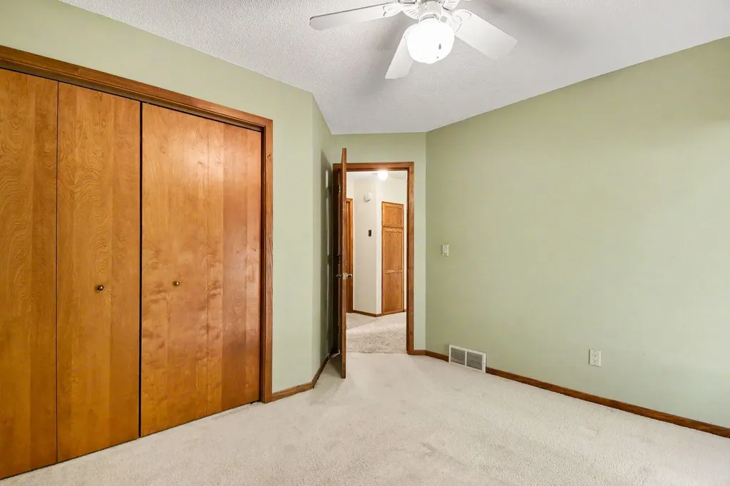 265 Maier Court SW Georgetown Charter Township MI 49418