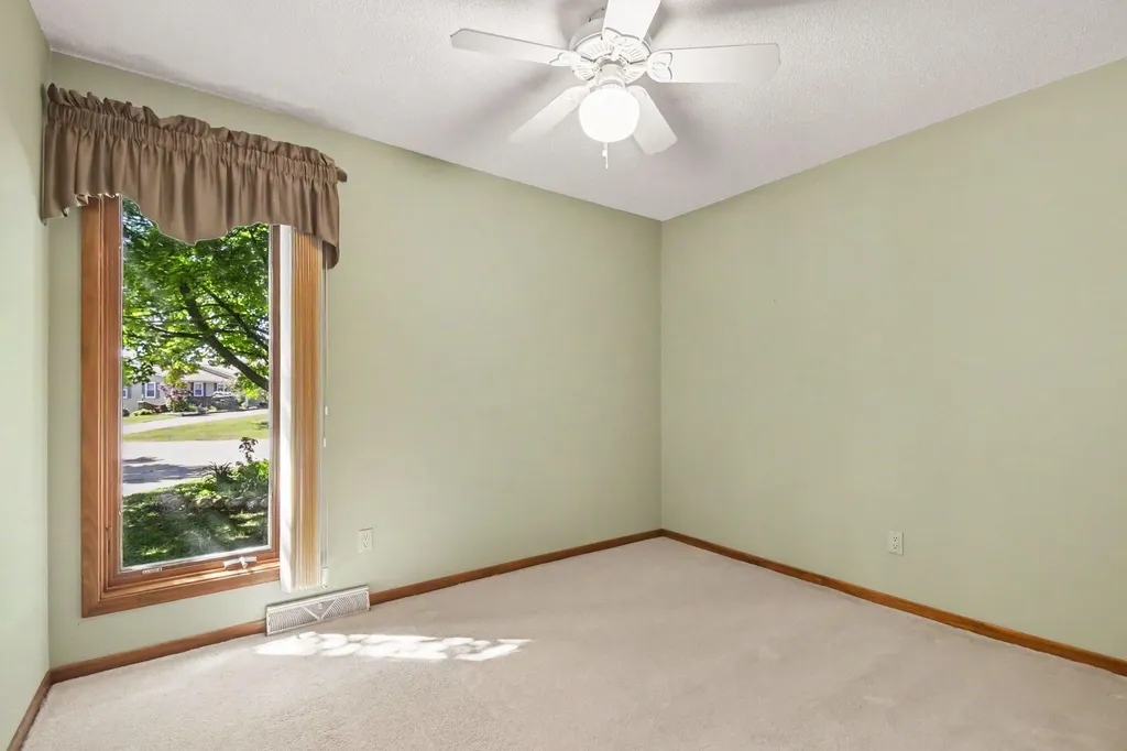 265 Maier Court SW Georgetown Charter Township MI 49418