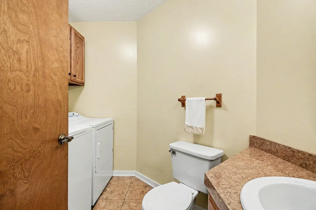 265 Maier Court SW Georgetown Charter Township MI 49418