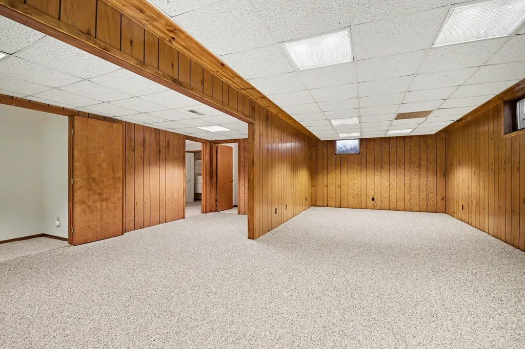 265 Maier Court SW Georgetown Charter Township MI 49418