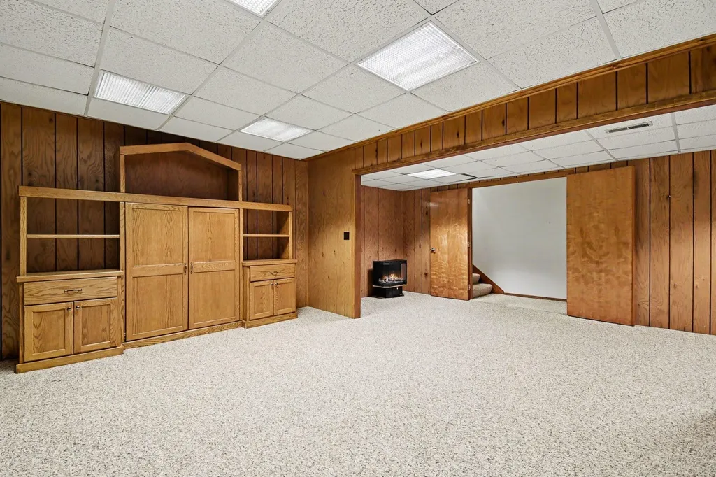 265 Maier Court SW Georgetown Charter Township MI 49418